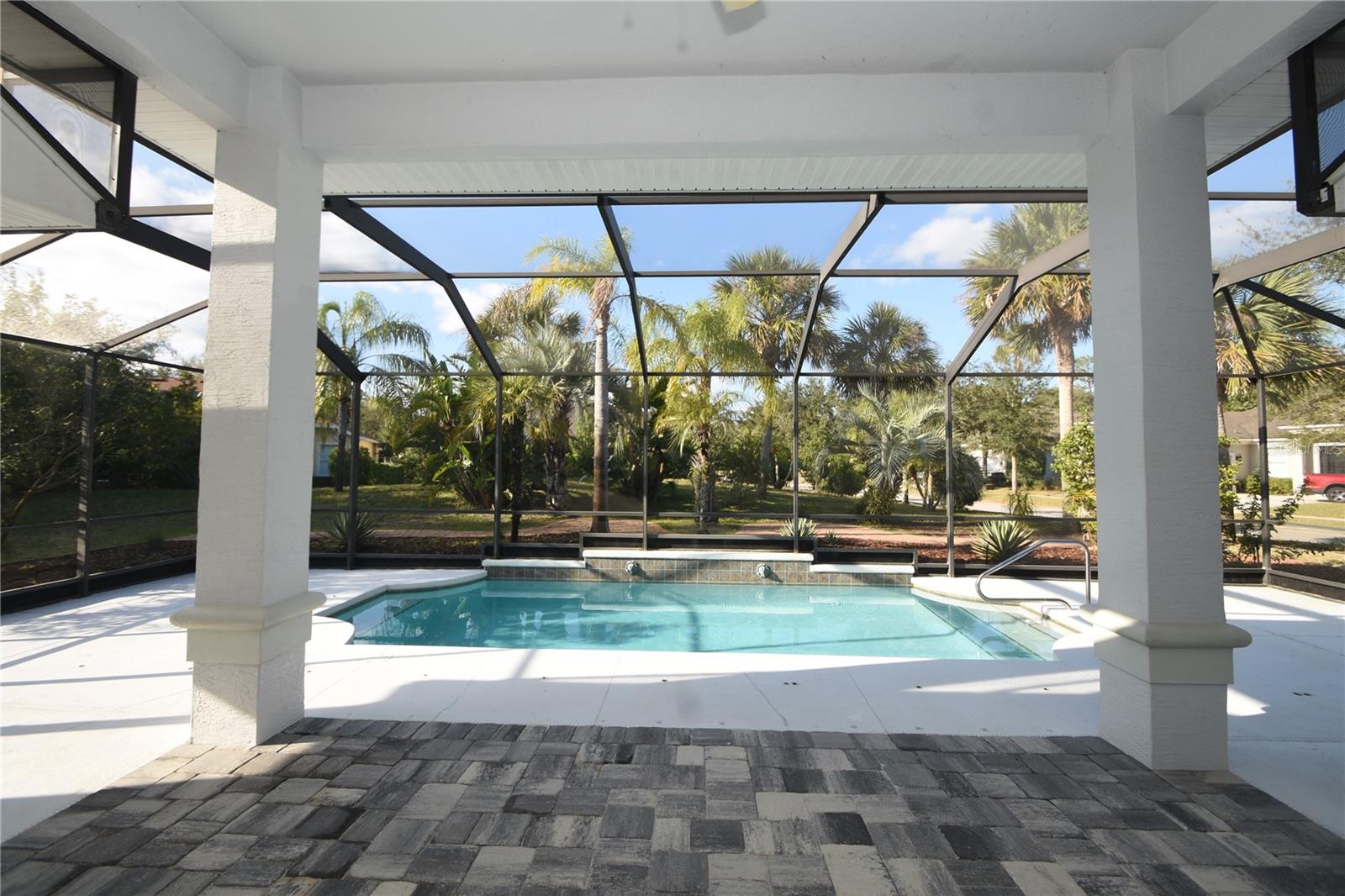 GRAND HAVEN - Residential Lease