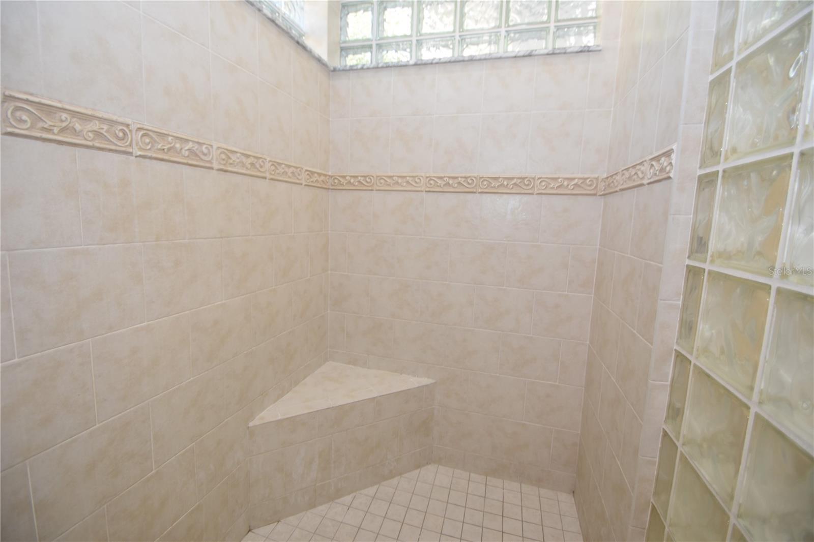 GRAND HAVEN - Residential Lease