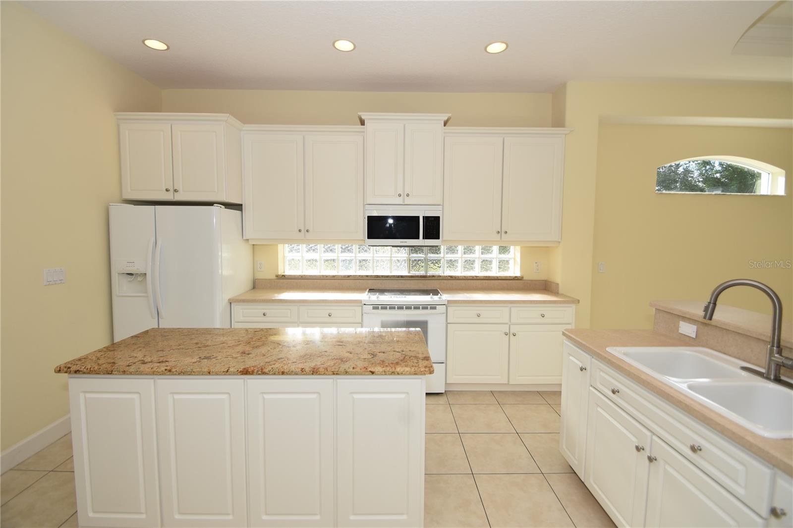 GRAND HAVEN - Residential Lease