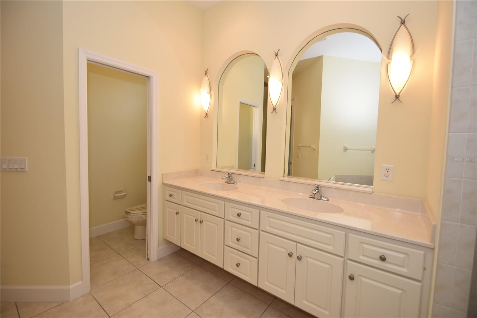 GRAND HAVEN - Residential Lease