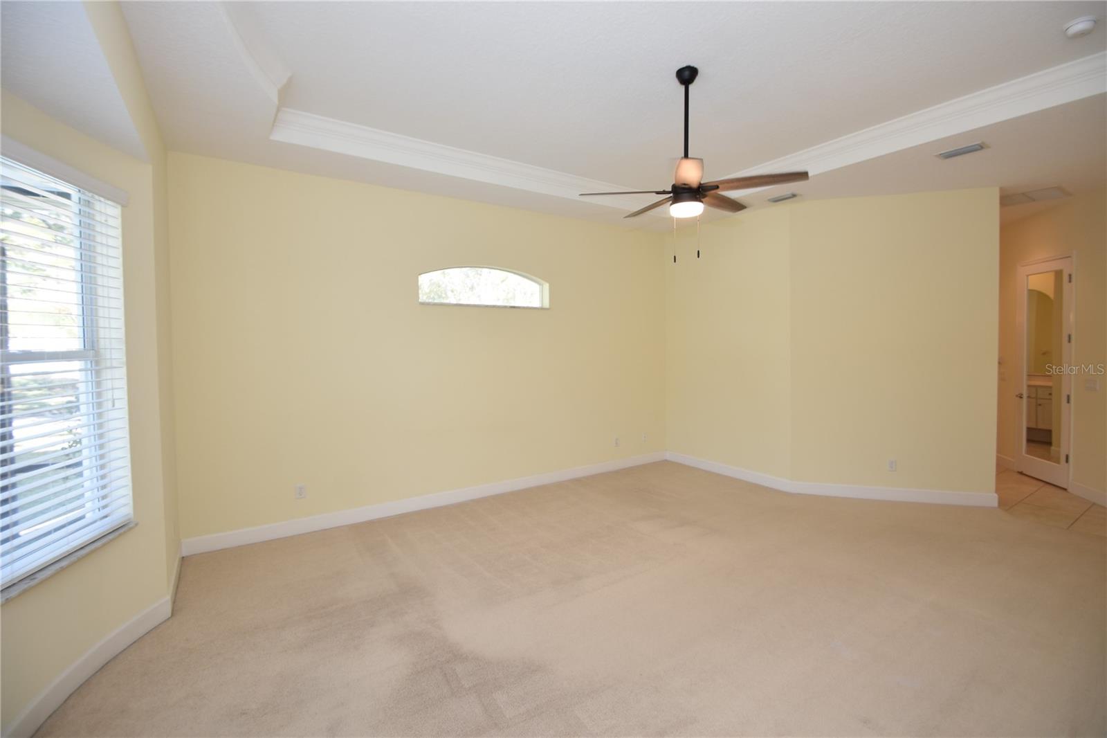 GRAND HAVEN - Residential Lease