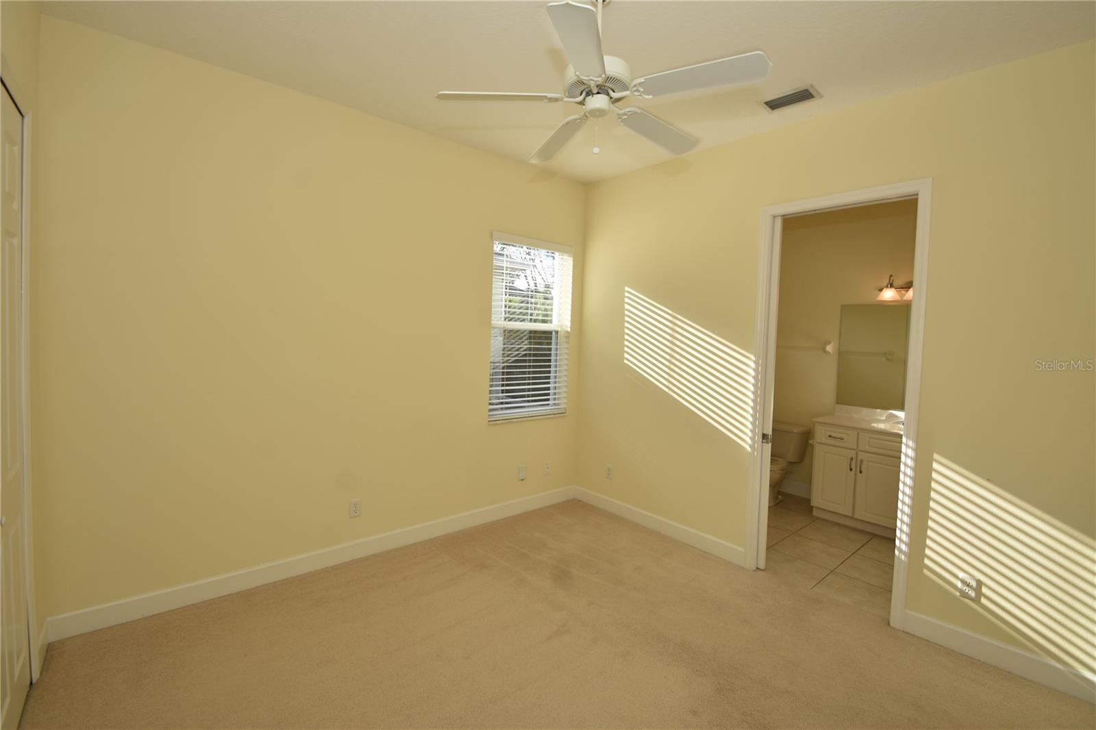 GRAND HAVEN - Residential Lease