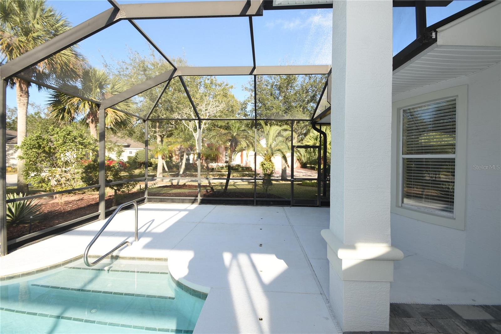 GRAND HAVEN - Residential Lease