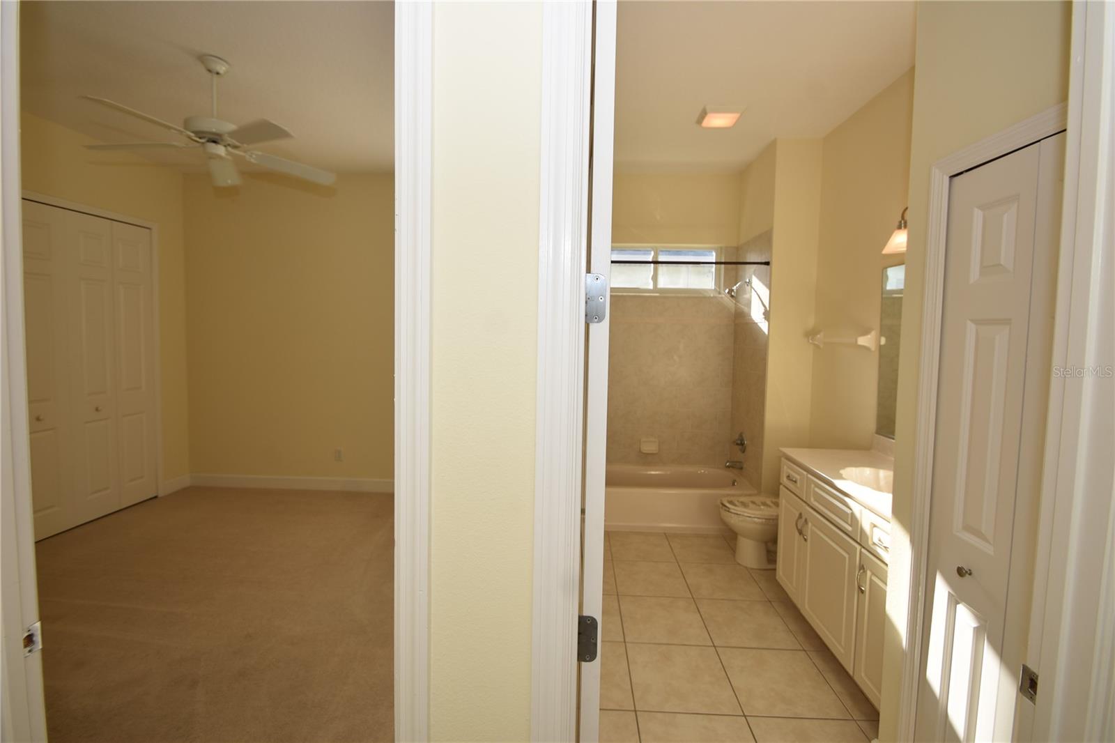 GRAND HAVEN - Residential Lease