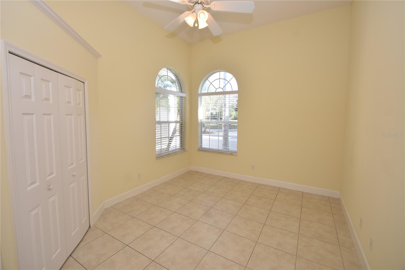 GRAND HAVEN - Residential Lease