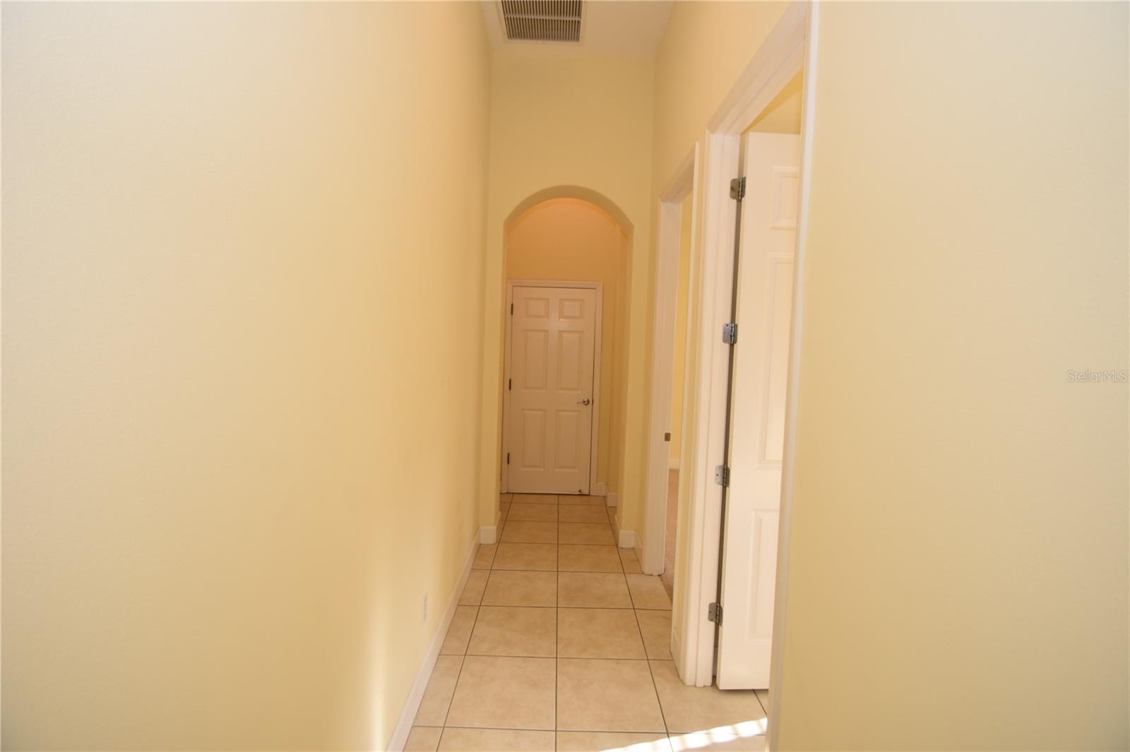 GRAND HAVEN - Residential Lease