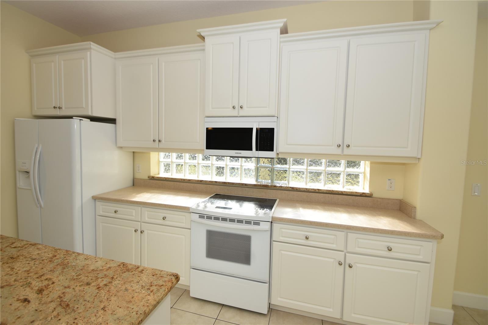 GRAND HAVEN - Residential Lease