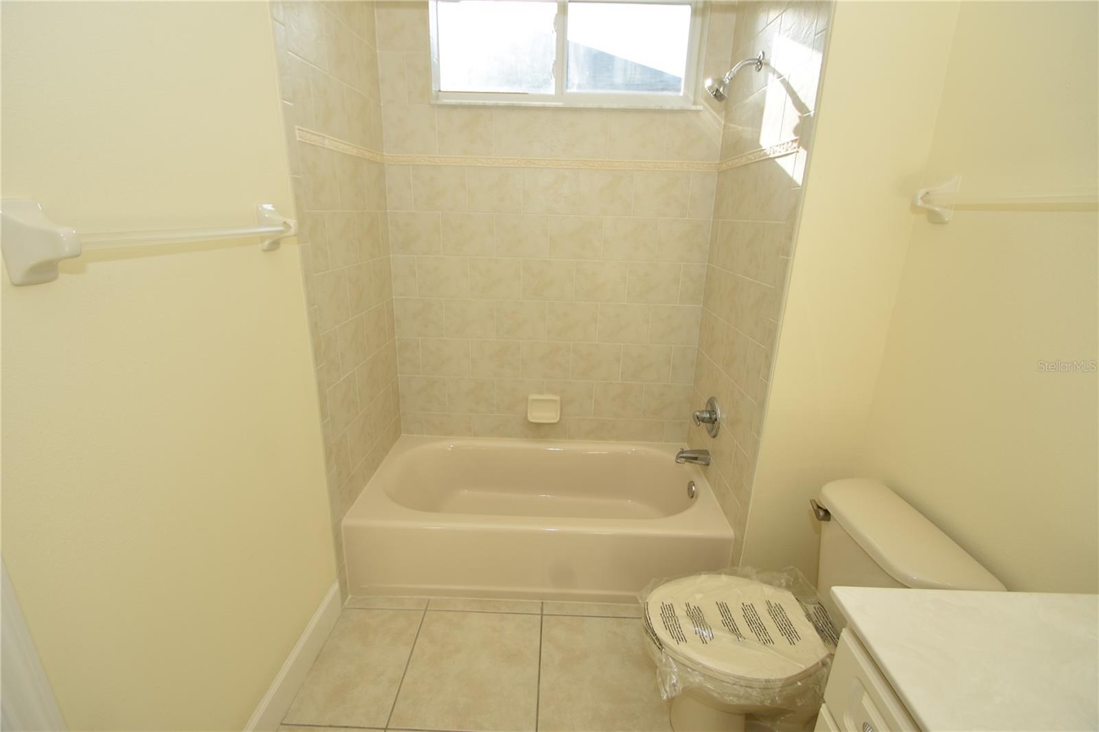 GRAND HAVEN - Residential Lease