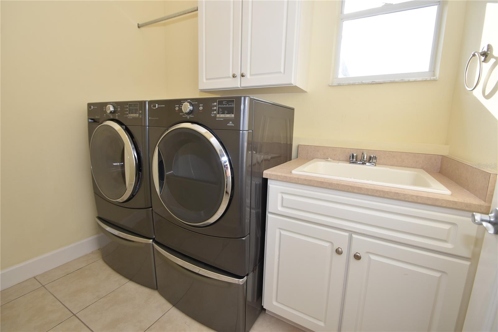 GRAND HAVEN - Residential Lease