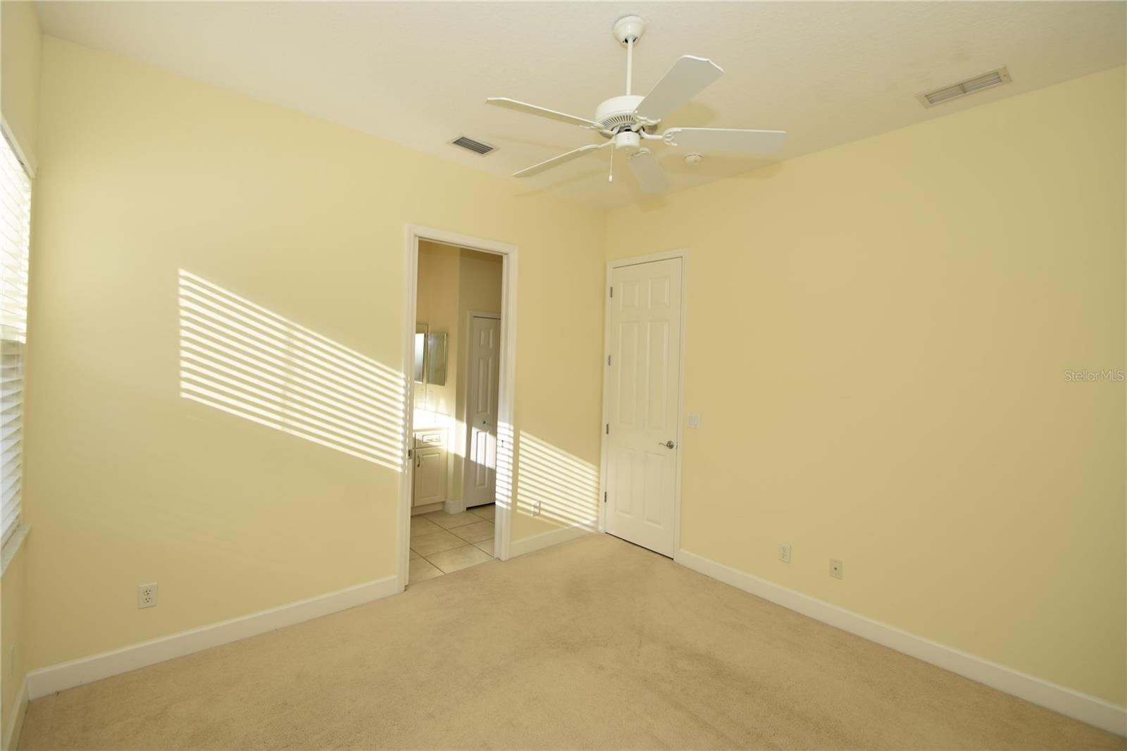 GRAND HAVEN - Residential Lease