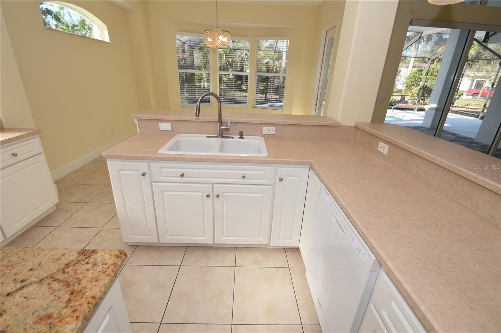 GRAND HAVEN - Residential Lease