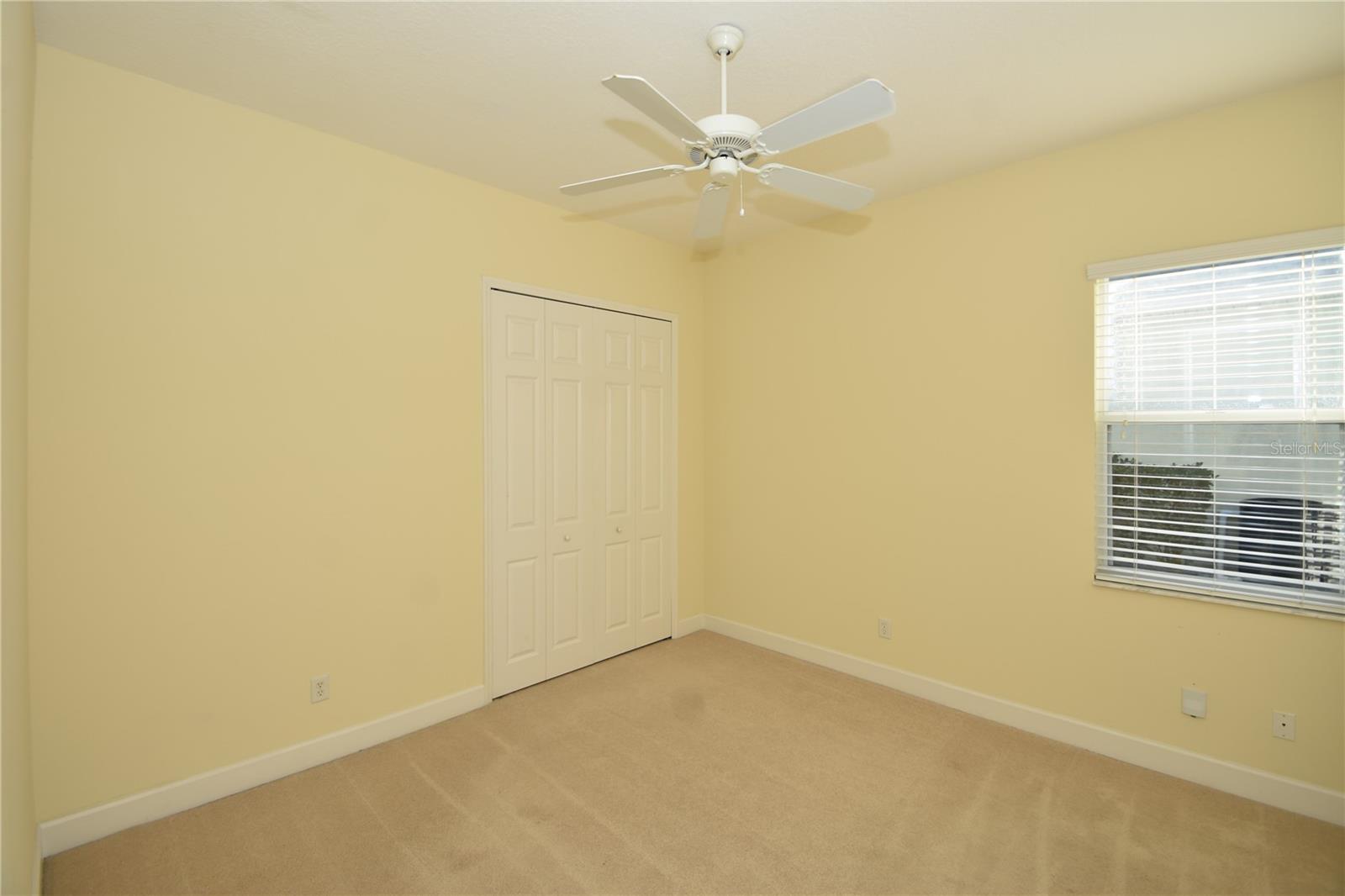 GRAND HAVEN - Residential Lease