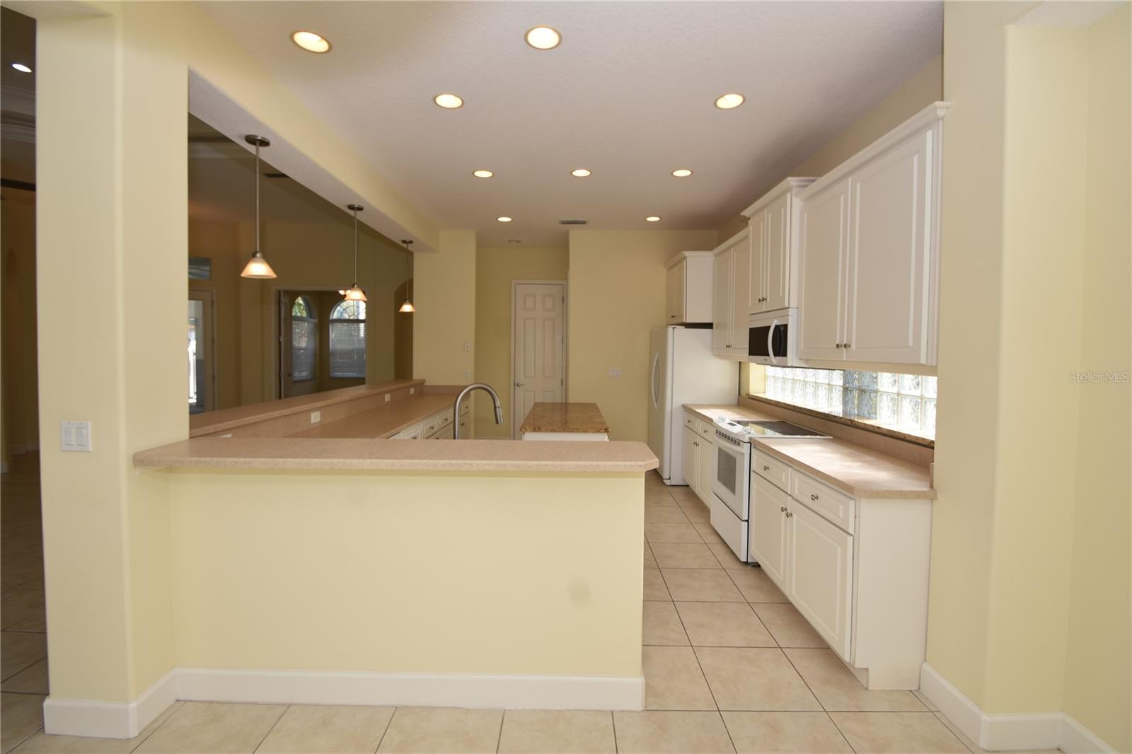 GRAND HAVEN - Residential Lease