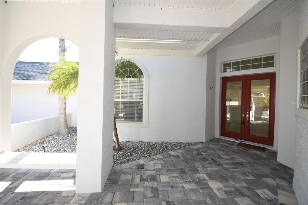 Photo of 17 Oasis Circle, Palm Coast, FL 32137 (MLS # FC315141)