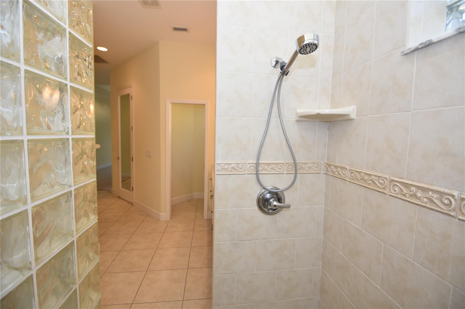 GRAND HAVEN - Residential Lease