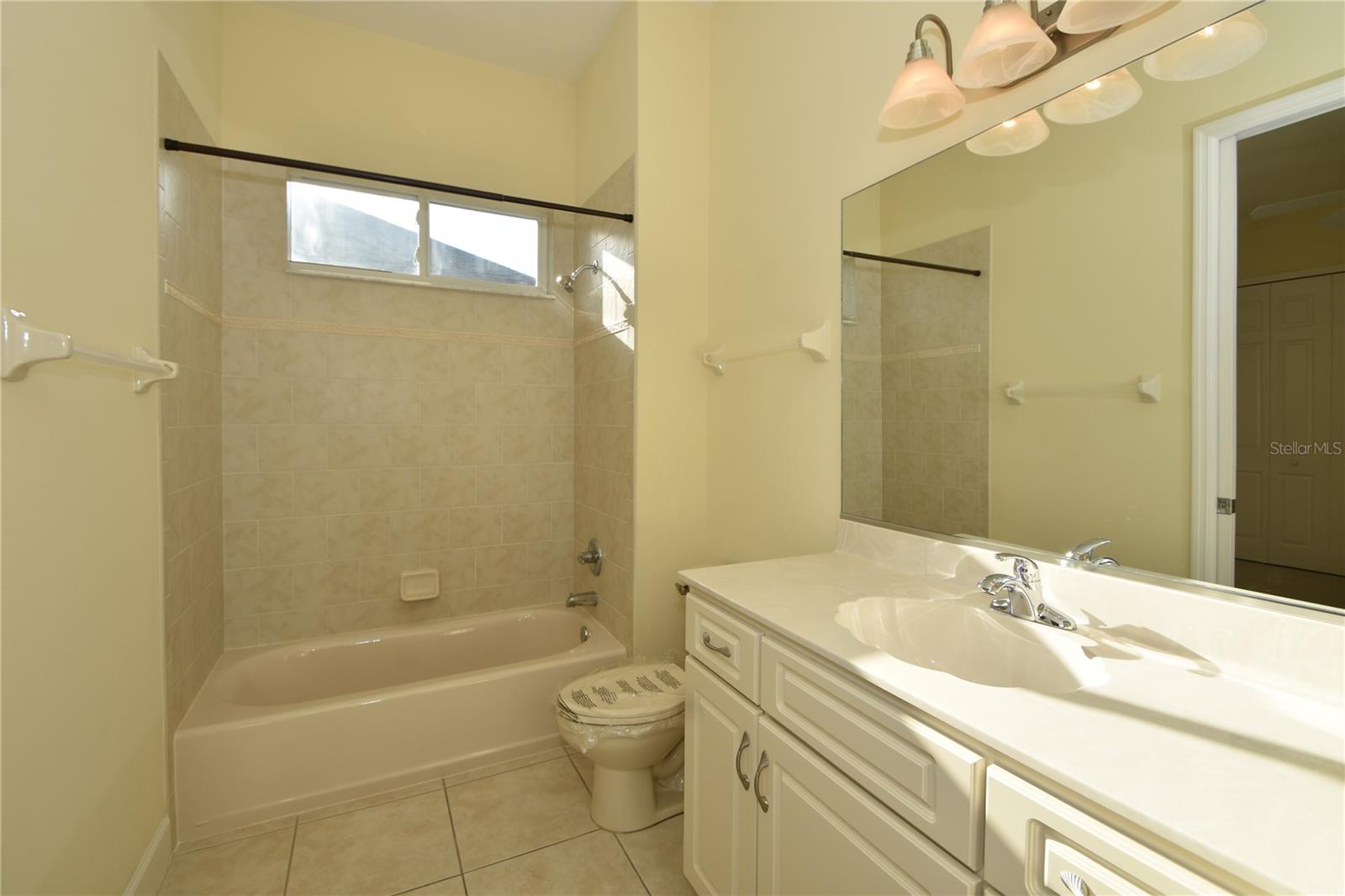 GRAND HAVEN - Residential Lease