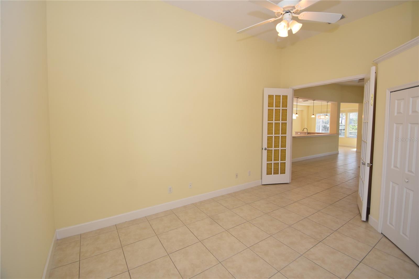 GRAND HAVEN - Residential Lease