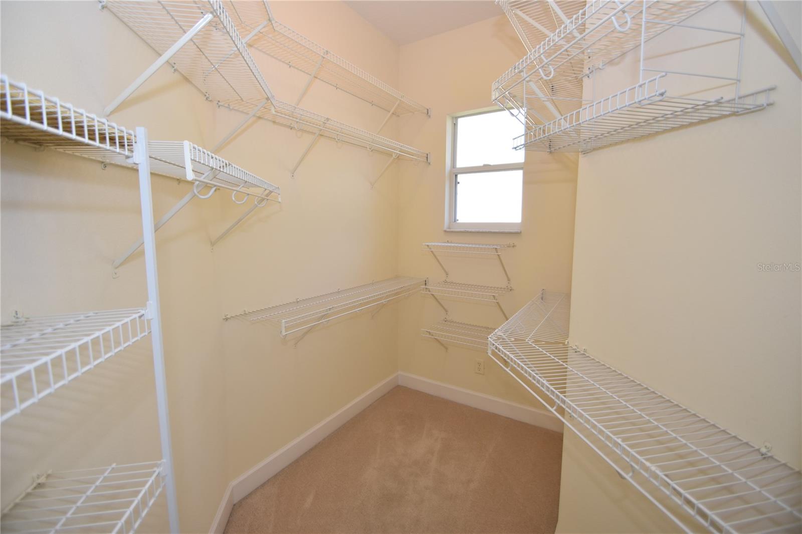 GRAND HAVEN - Residential Lease