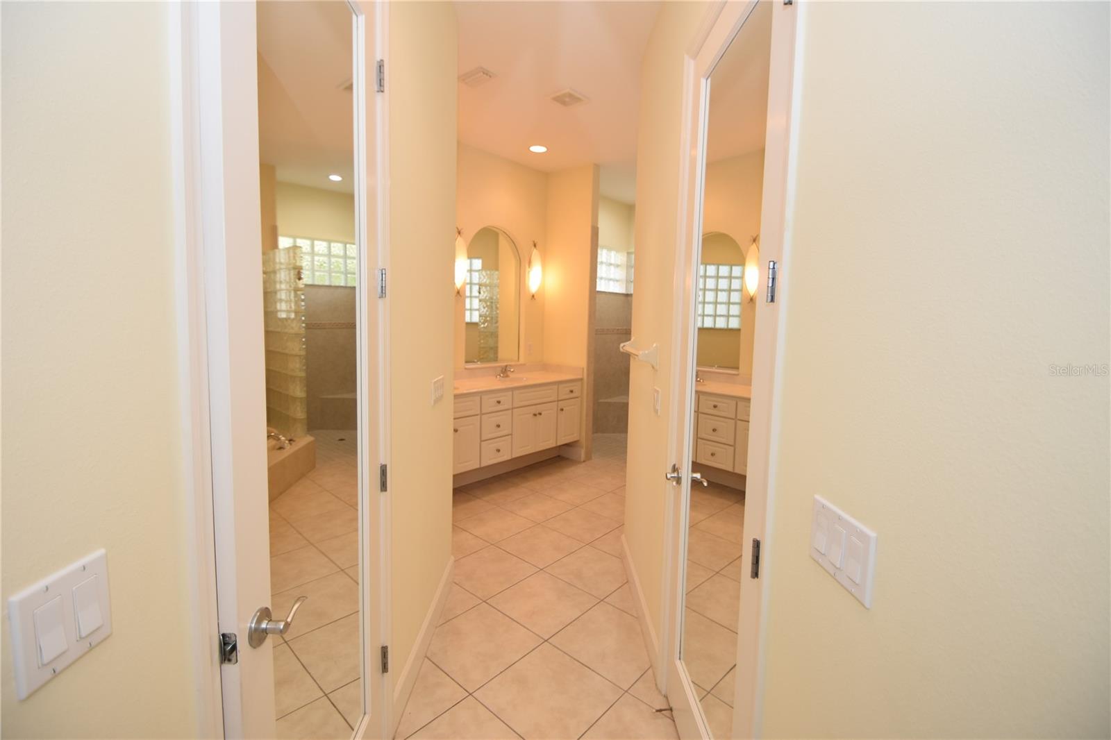 GRAND HAVEN - Residential Lease