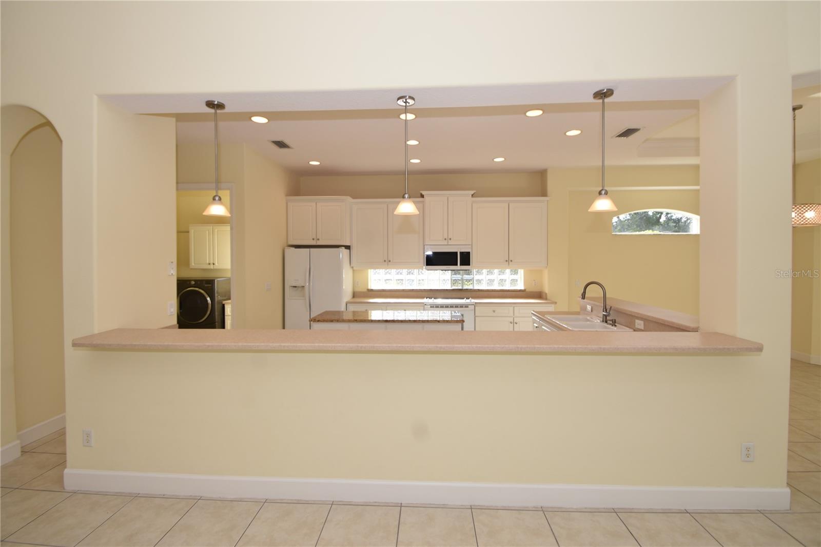 GRAND HAVEN - Residential Lease