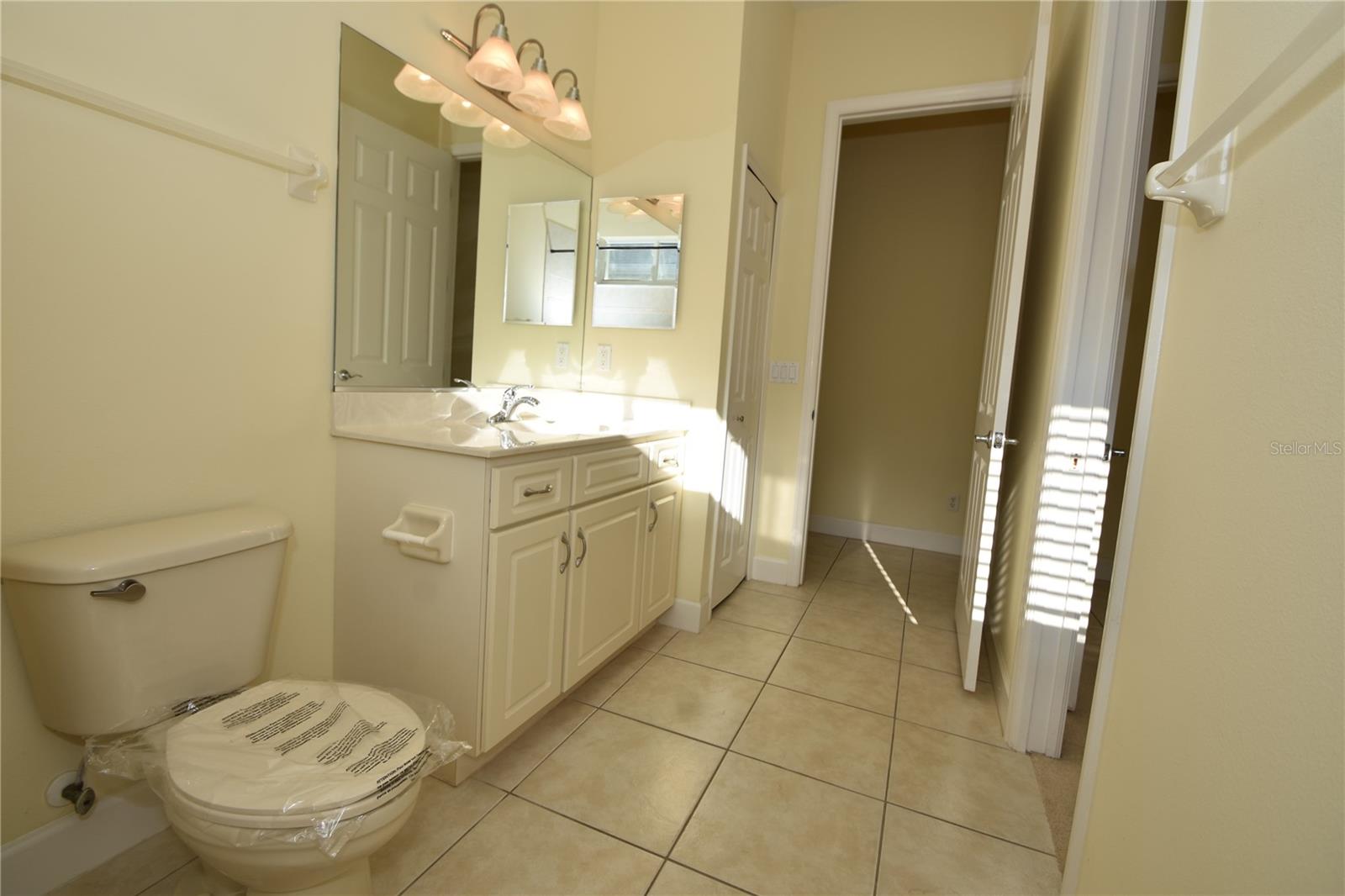 GRAND HAVEN - Residential Lease