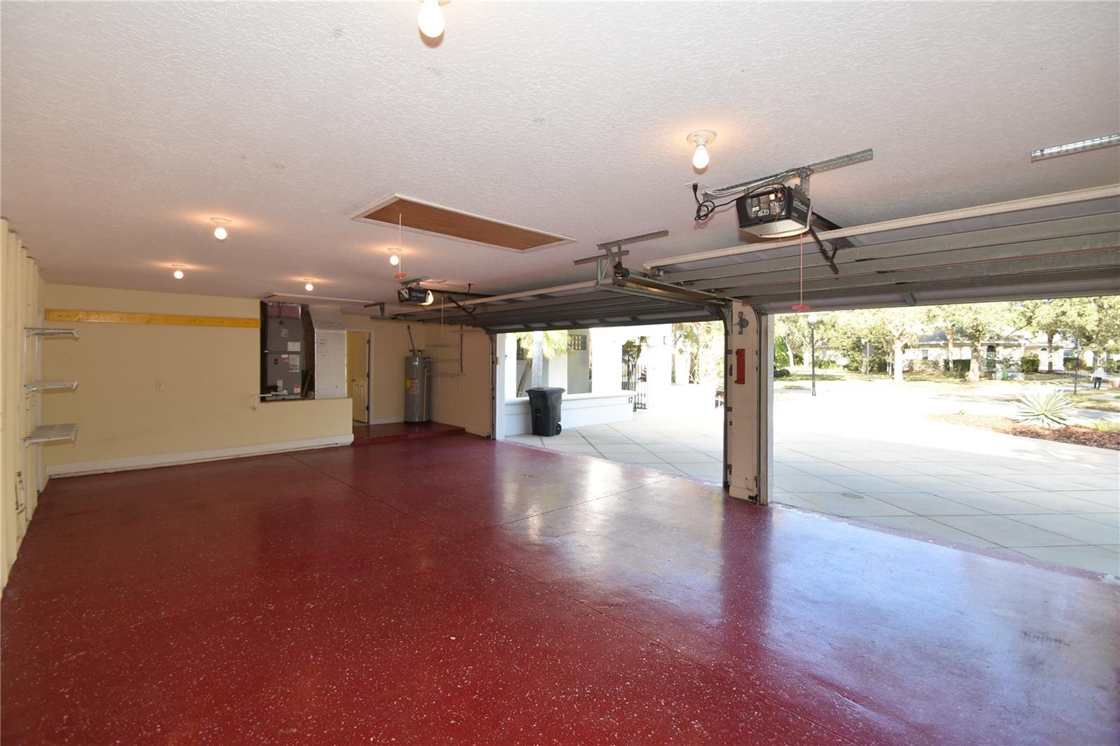 GRAND HAVEN - Residential Lease