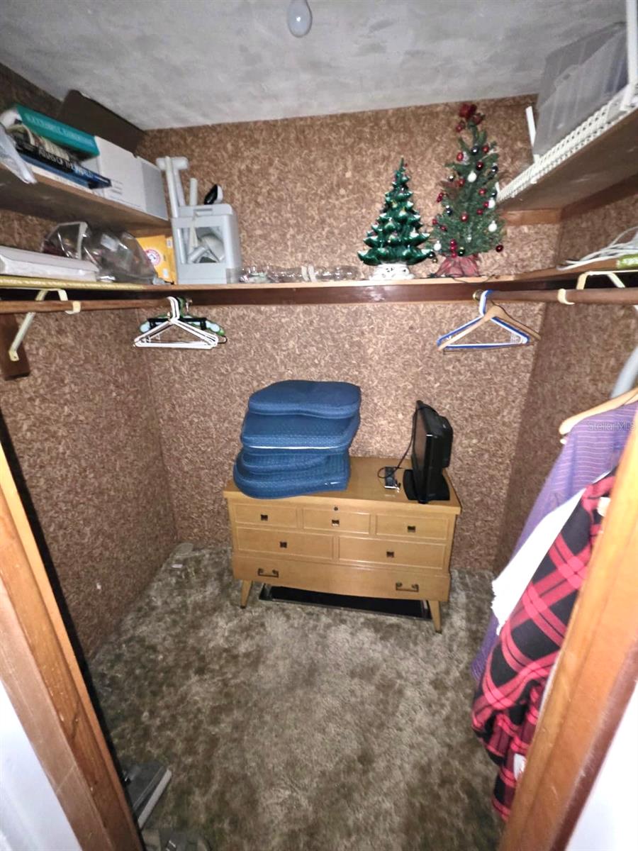 BEVERLY HILLS UNIT 5 - Residential