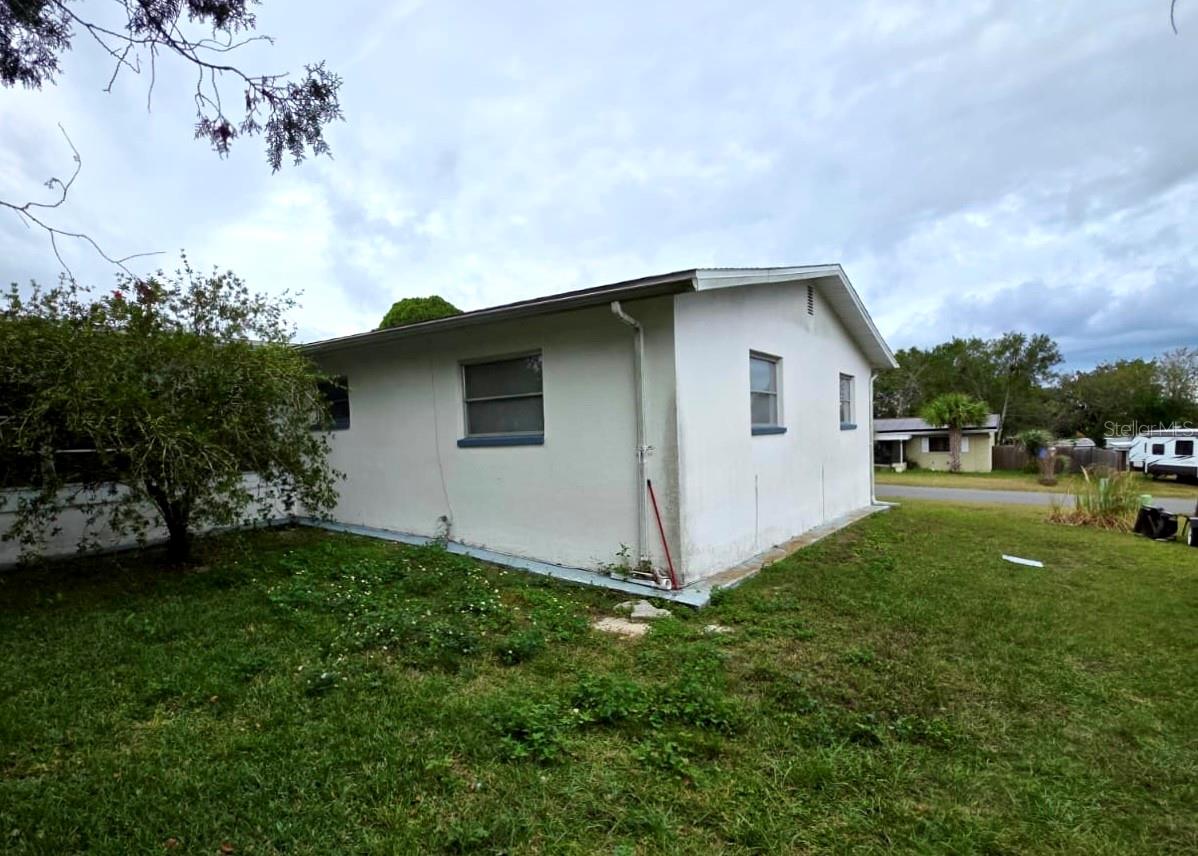 BEVERLY HILLS UNIT 5 - Residential