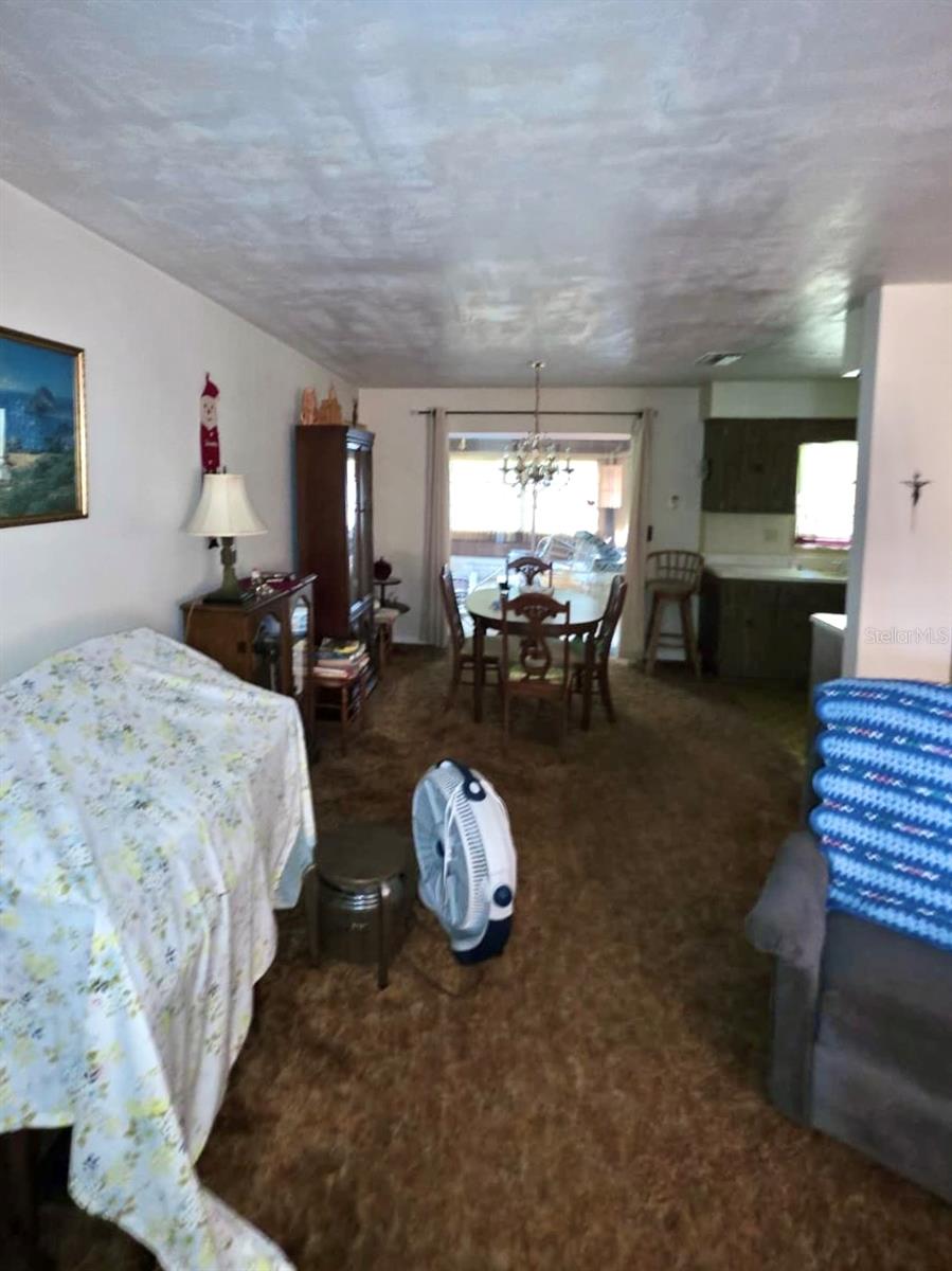 BEVERLY HILLS UNIT 5 - Residential