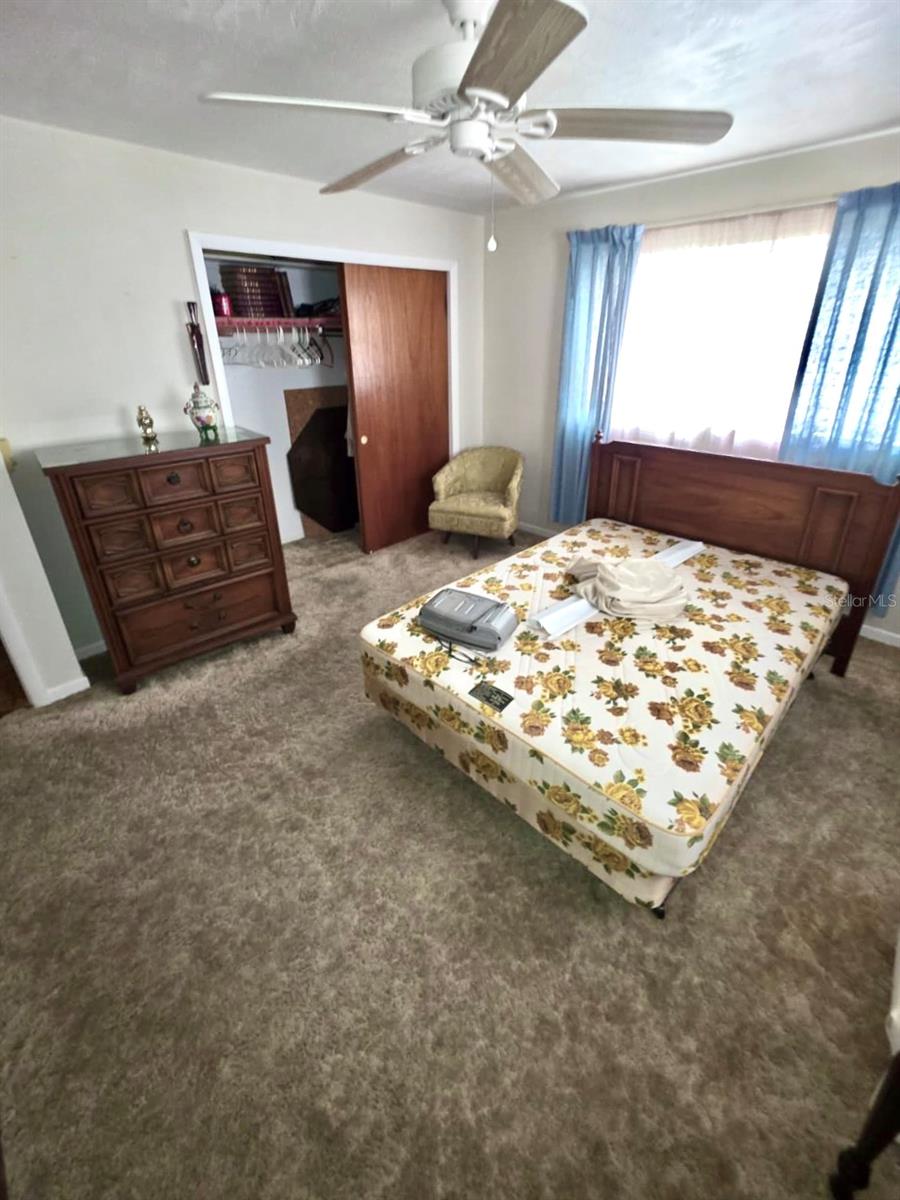 BEVERLY HILLS UNIT 5 - Residential