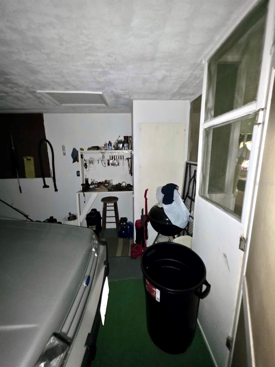 BEVERLY HILLS UNIT 5 - Residential