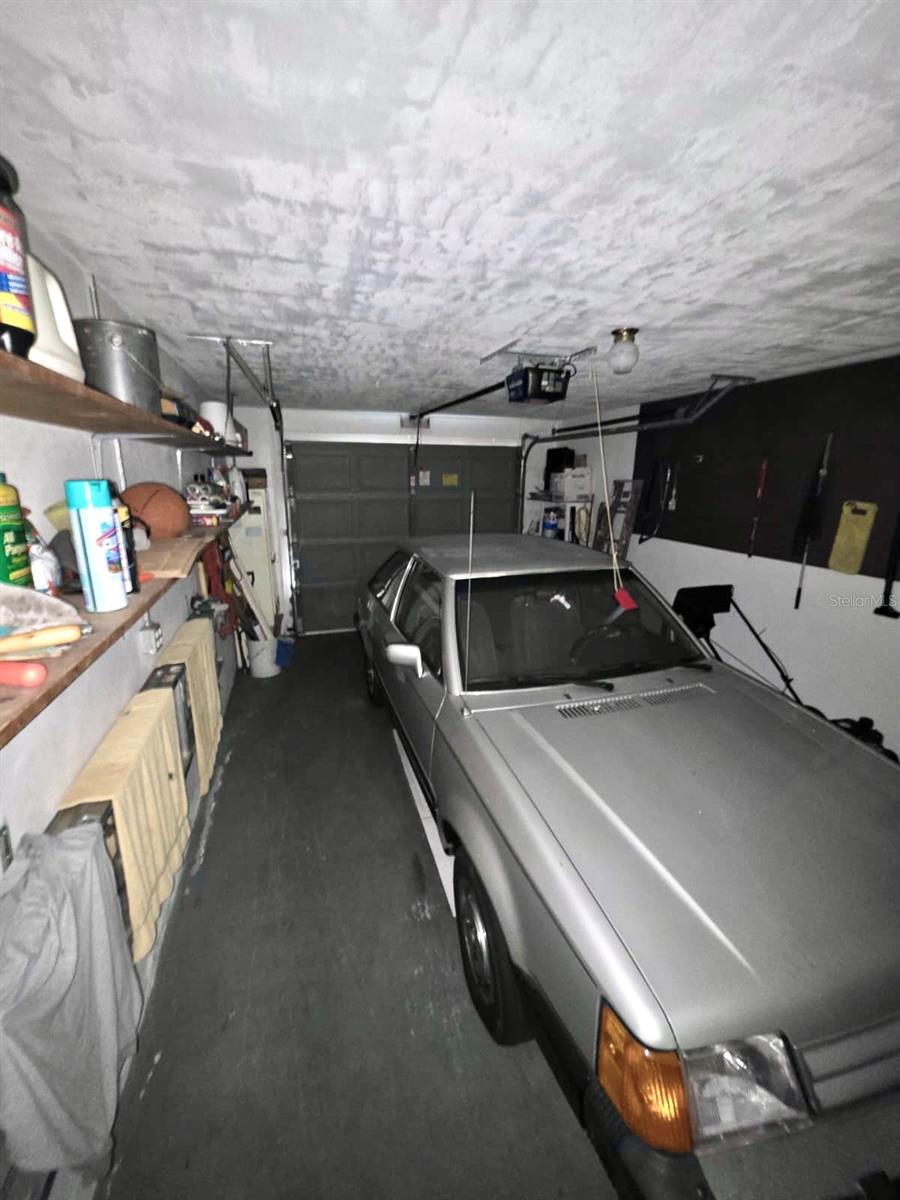 BEVERLY HILLS UNIT 5 - Residential