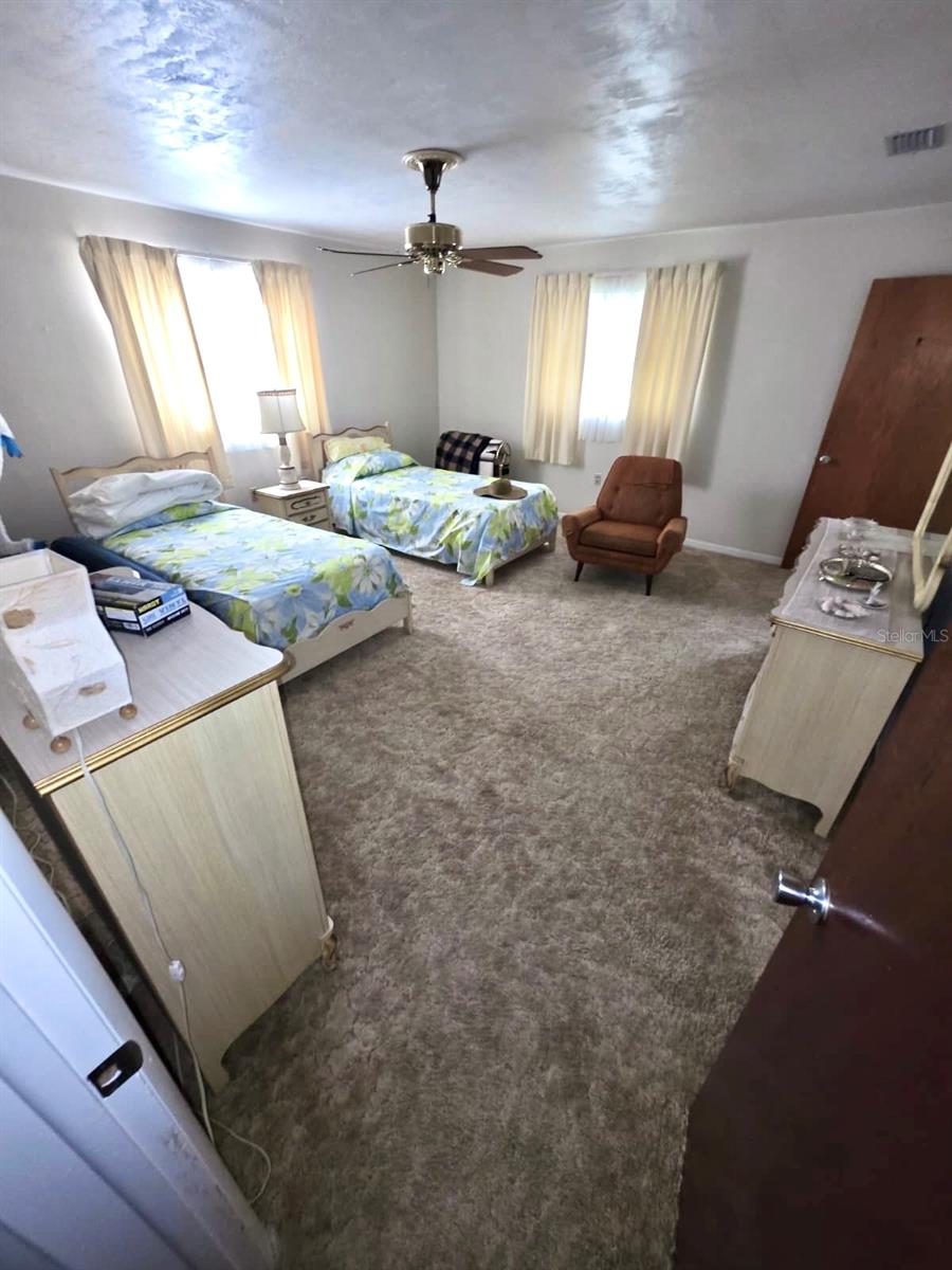 BEVERLY HILLS UNIT 5 - Residential