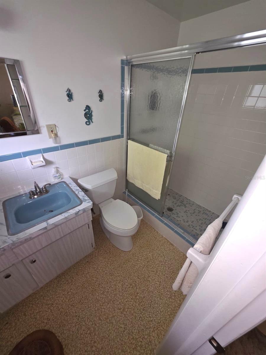 BEVERLY HILLS UNIT 5 - Residential