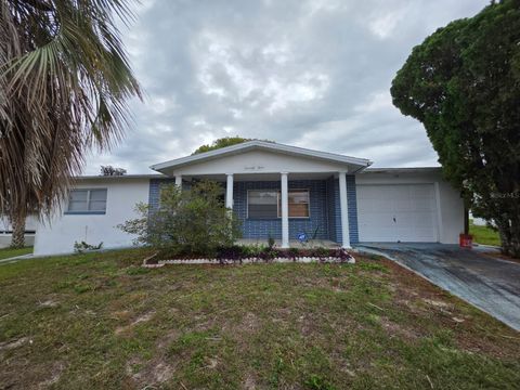 Photo of 73 S Harrison Street, Beverly Hills, FL 34465 (MLS # TB8451975)