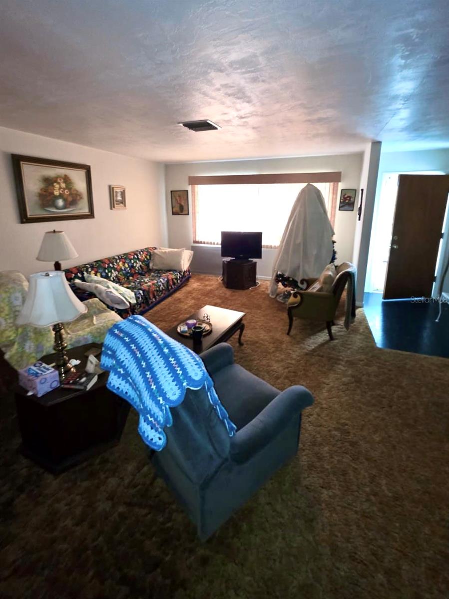 BEVERLY HILLS UNIT 5 - Residential