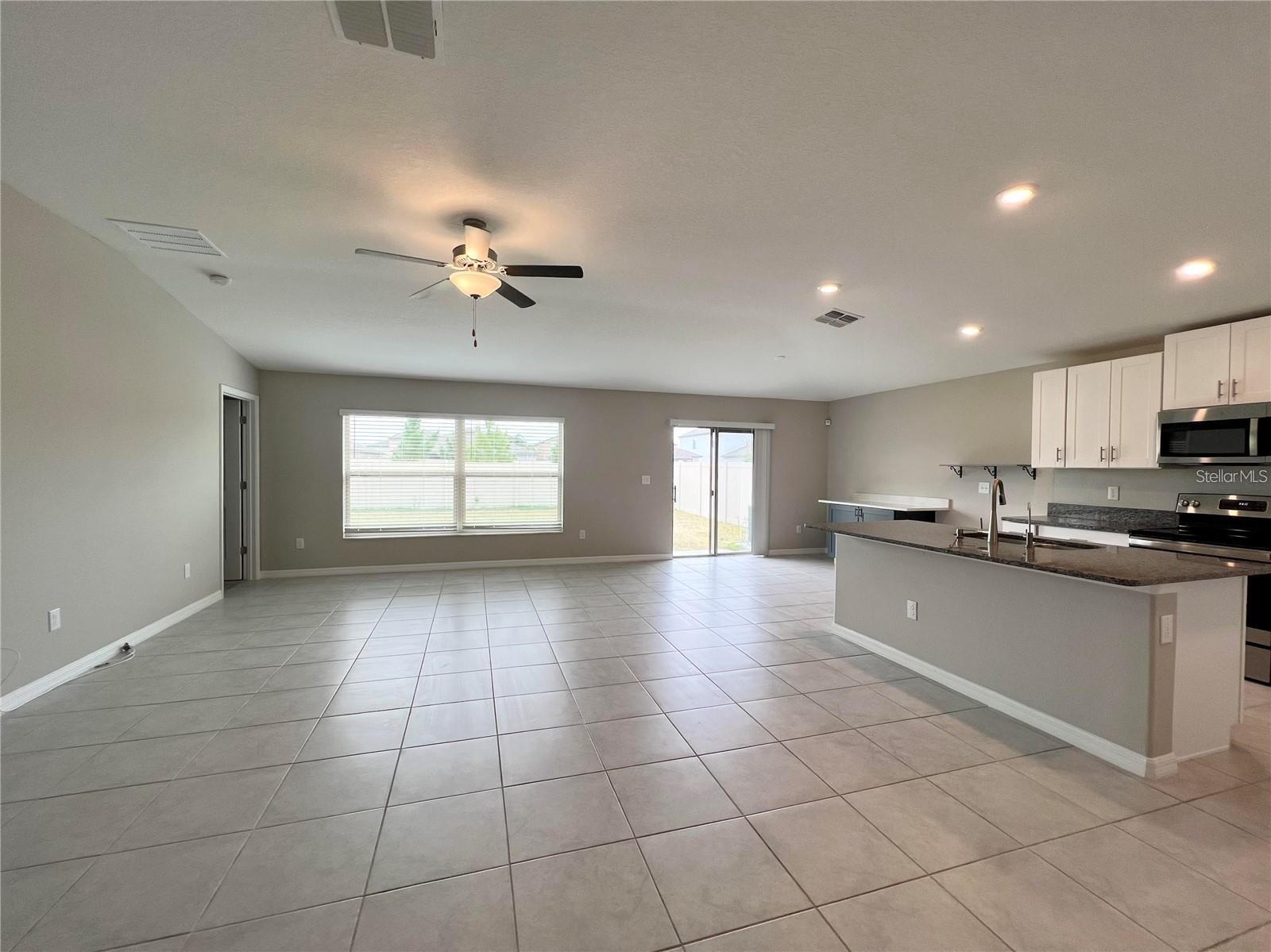 7115 PARADISE ISLAND COURT