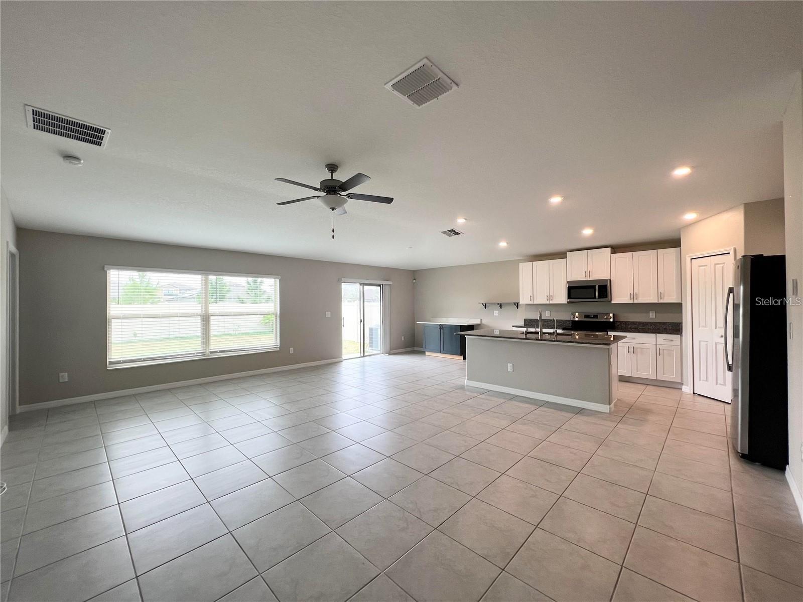 7115 PARADISE ISLAND COURT