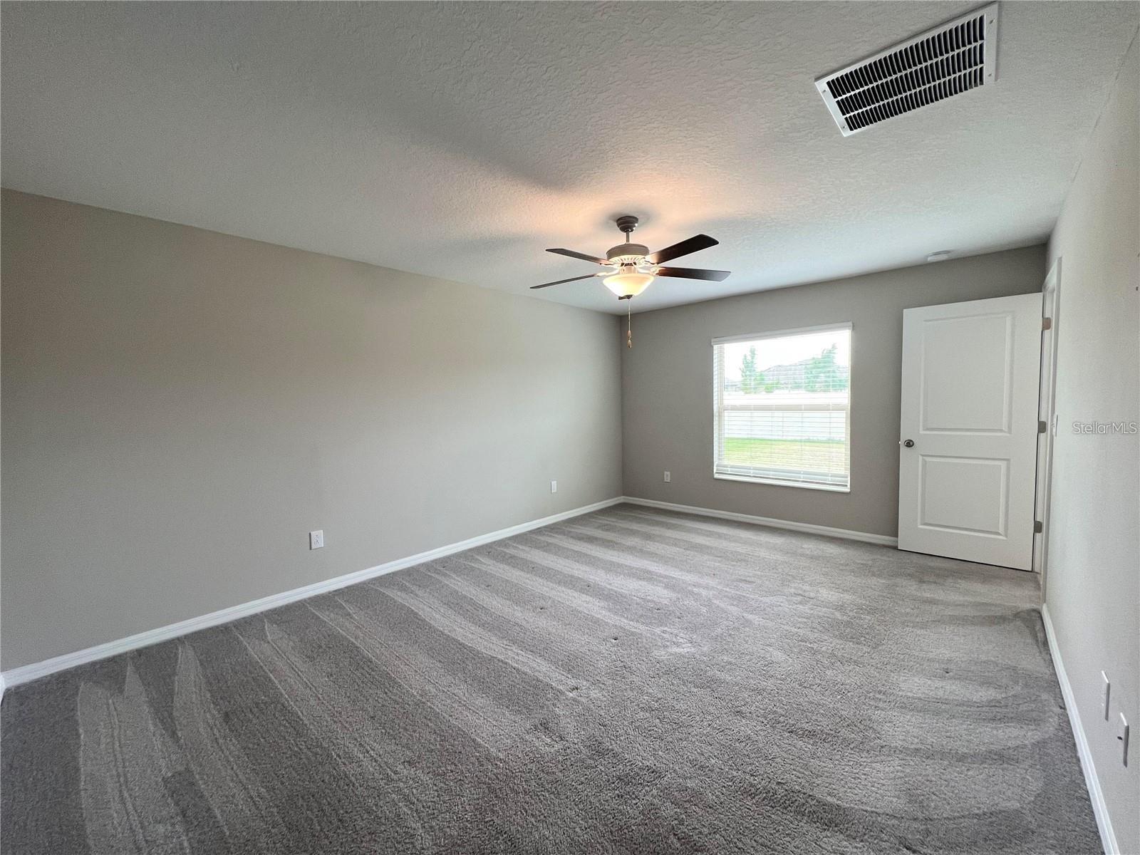 7115 PARADISE ISLAND COURT