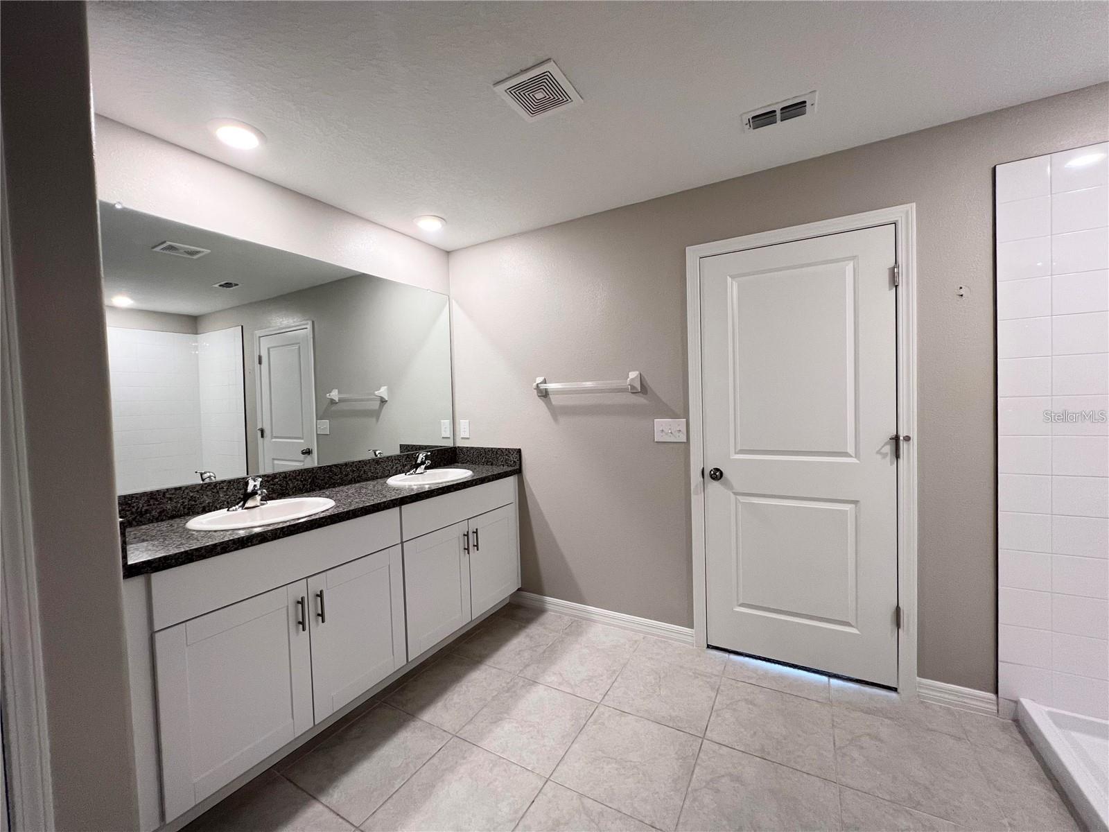 CYPRESS MILL PH 2 - Residential