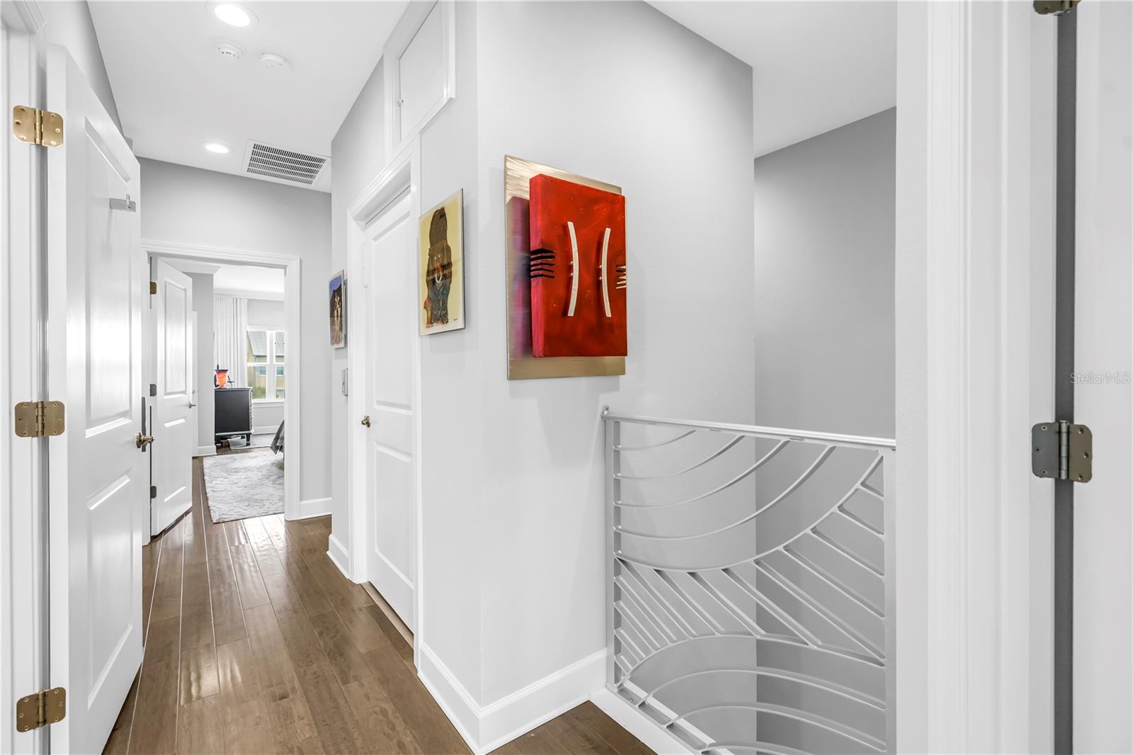 THE COVE AT LOGGERHEAD MARINA - Residential