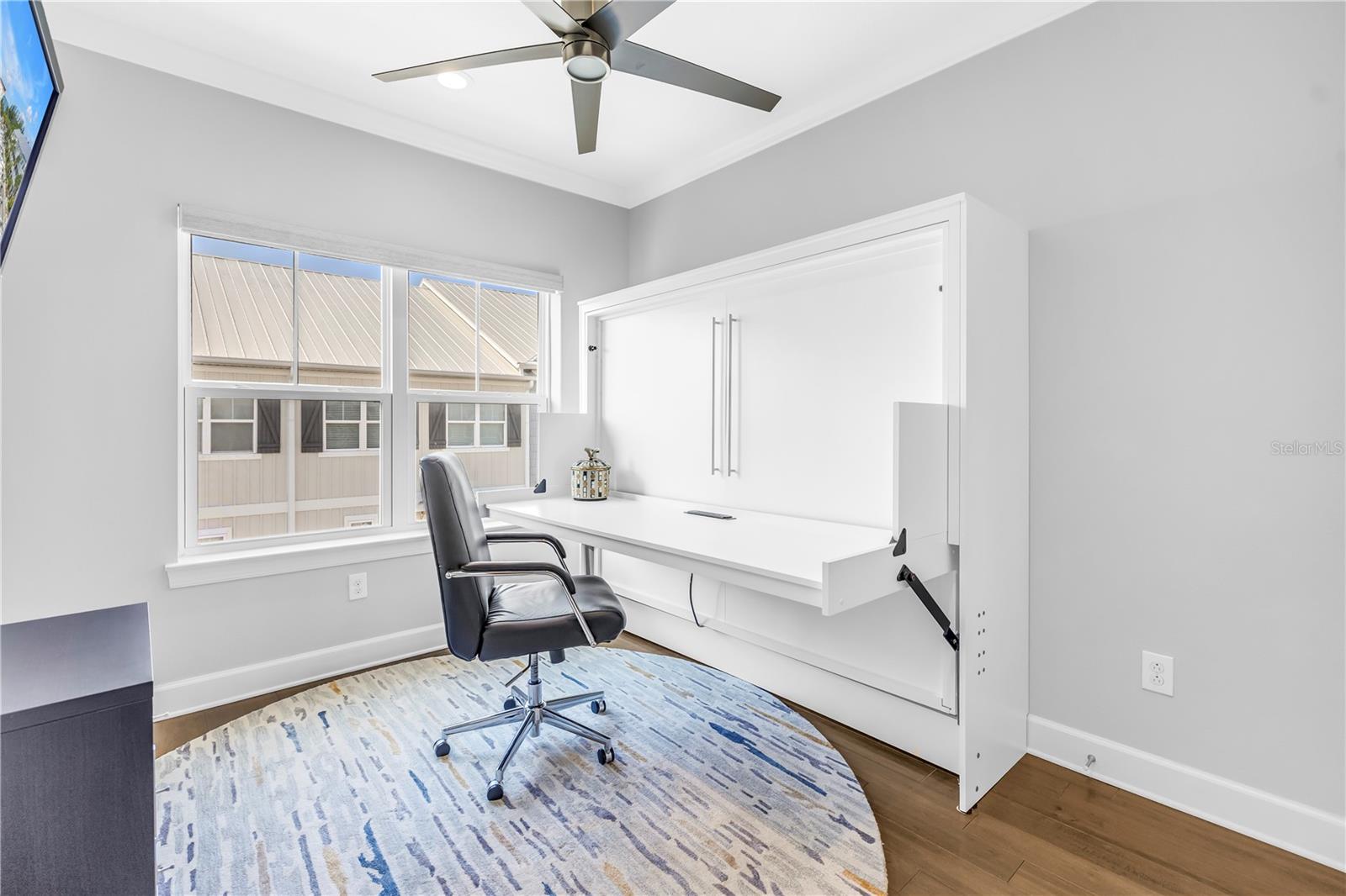 THE COVE AT LOGGERHEAD MARINA - Residential