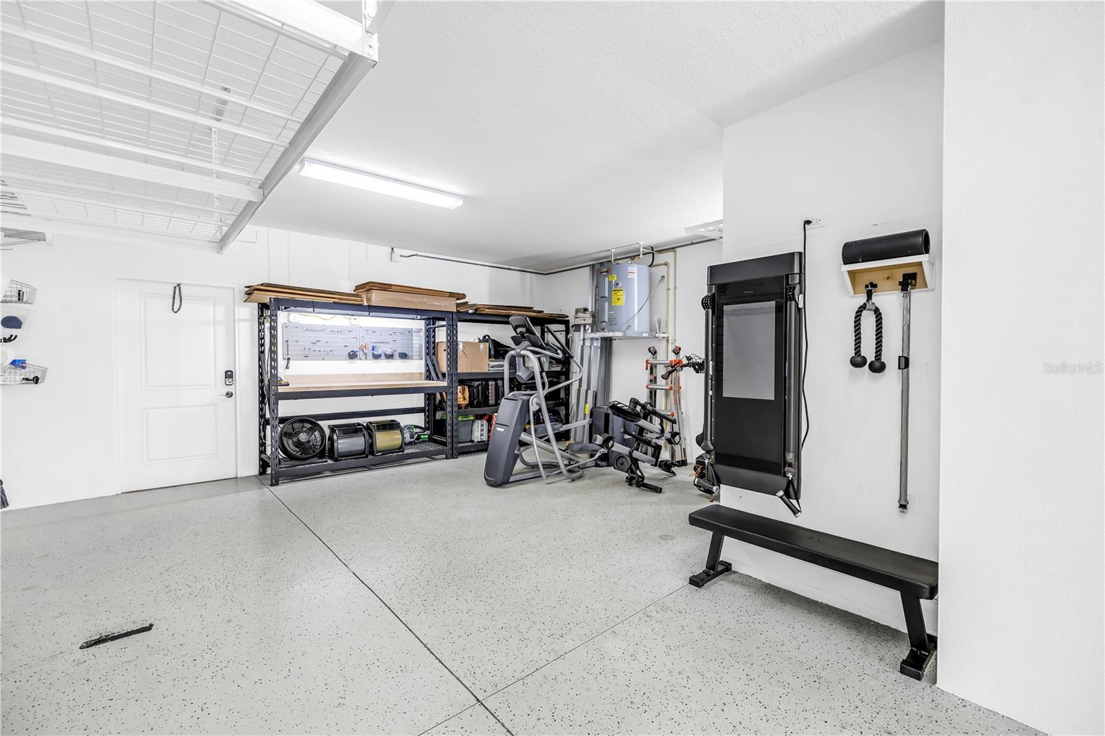 THE COVE AT LOGGERHEAD MARINA - Residential