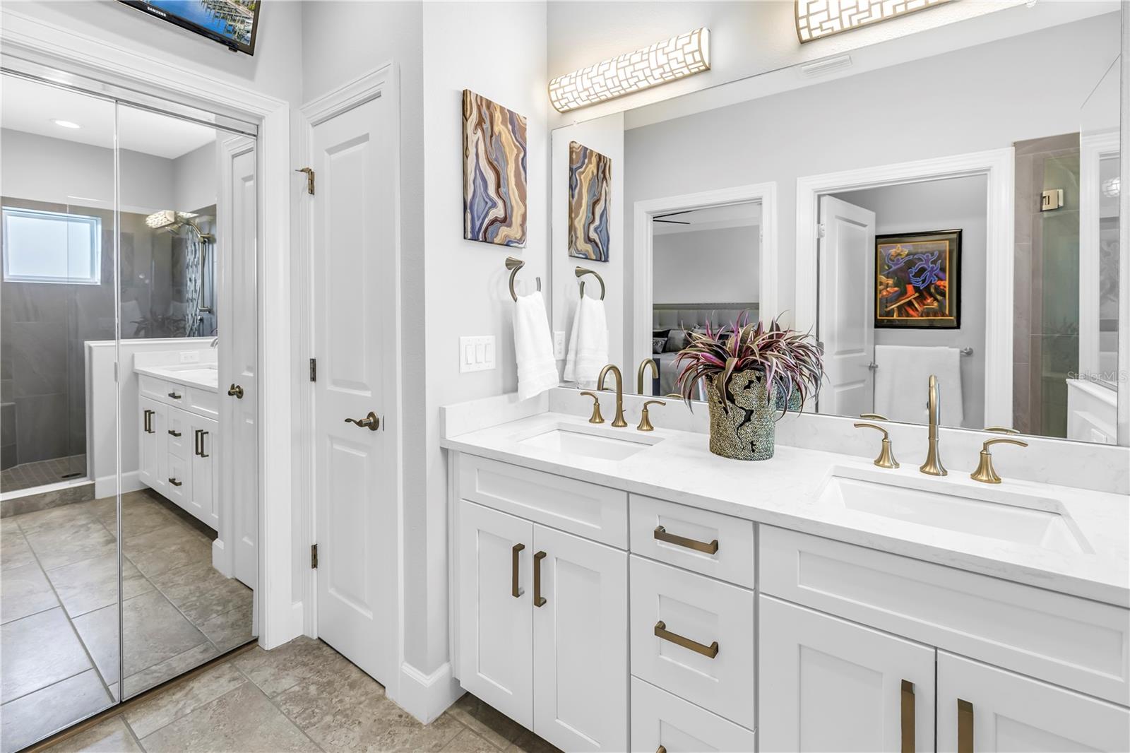 THE COVE AT LOGGERHEAD MARINA - Residential