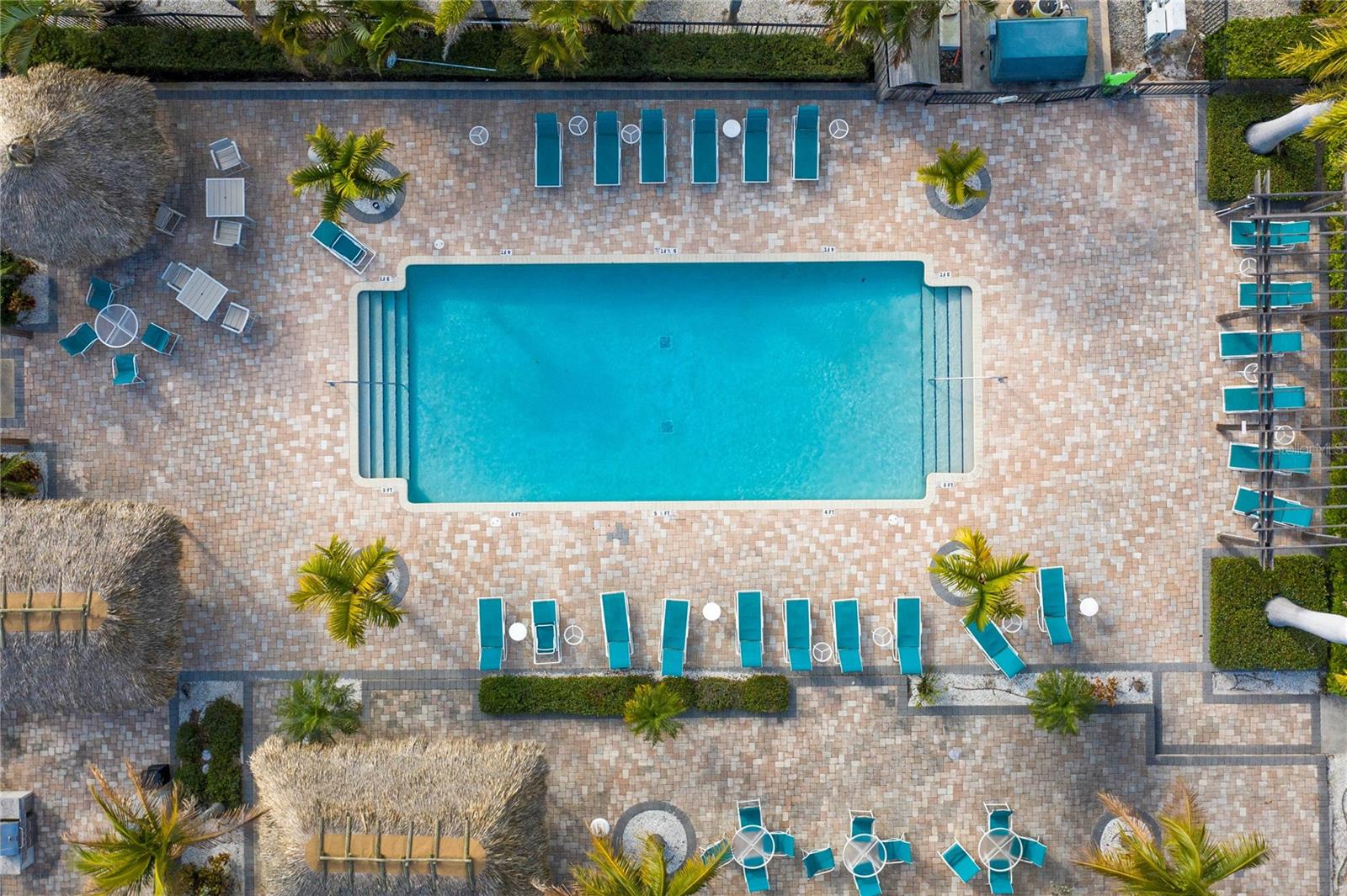 THE COVE AT LOGGERHEAD MARINA - Residential