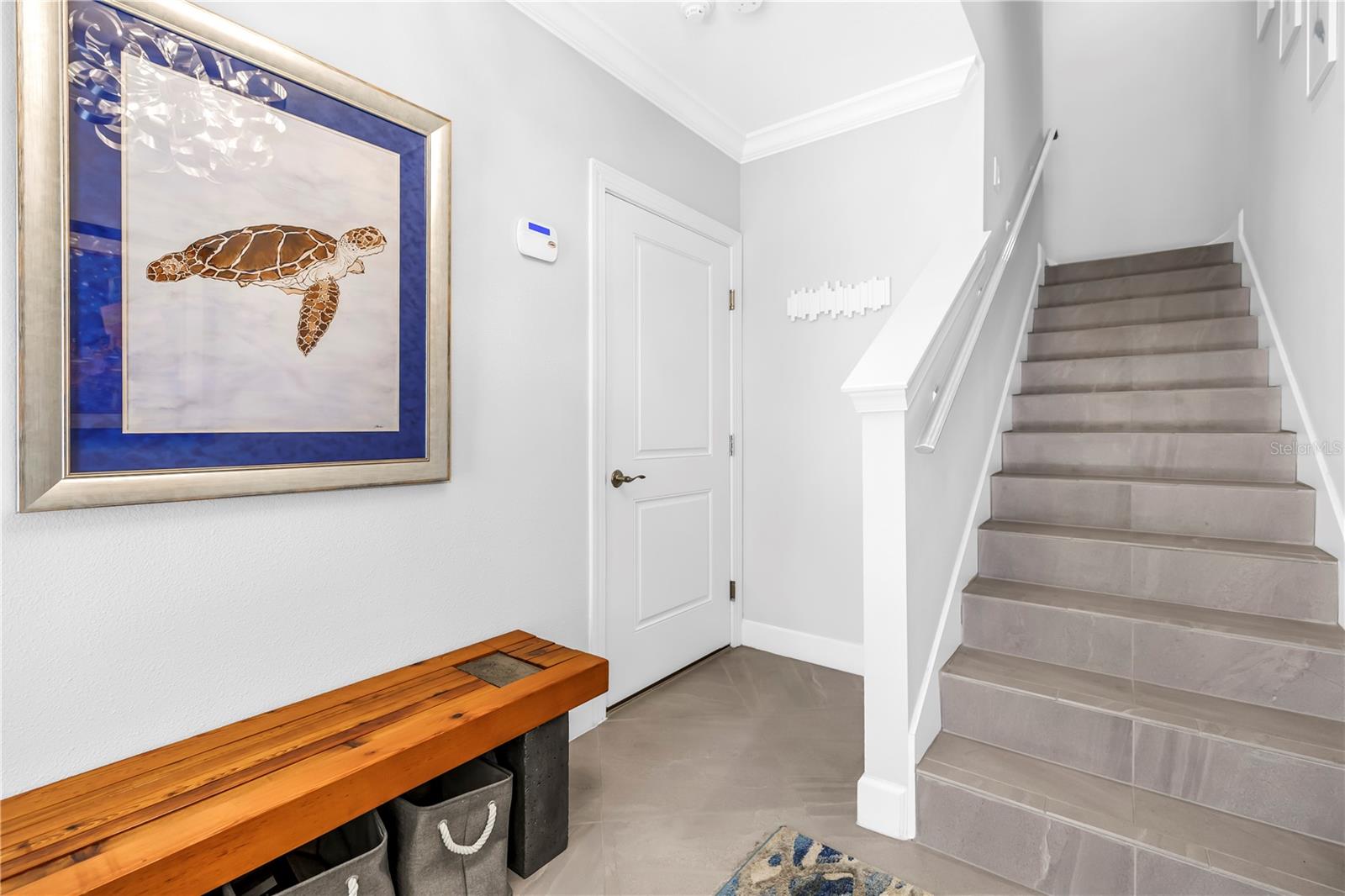 THE COVE AT LOGGERHEAD MARINA - Residential