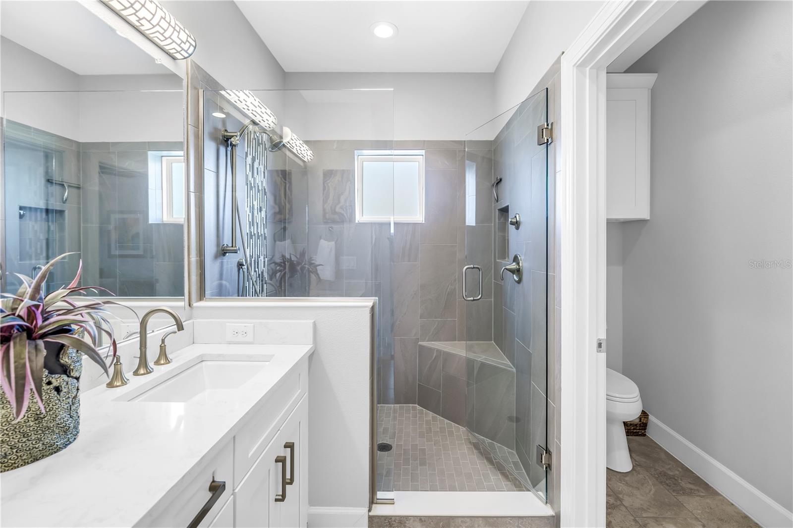 THE COVE AT LOGGERHEAD MARINA - Residential