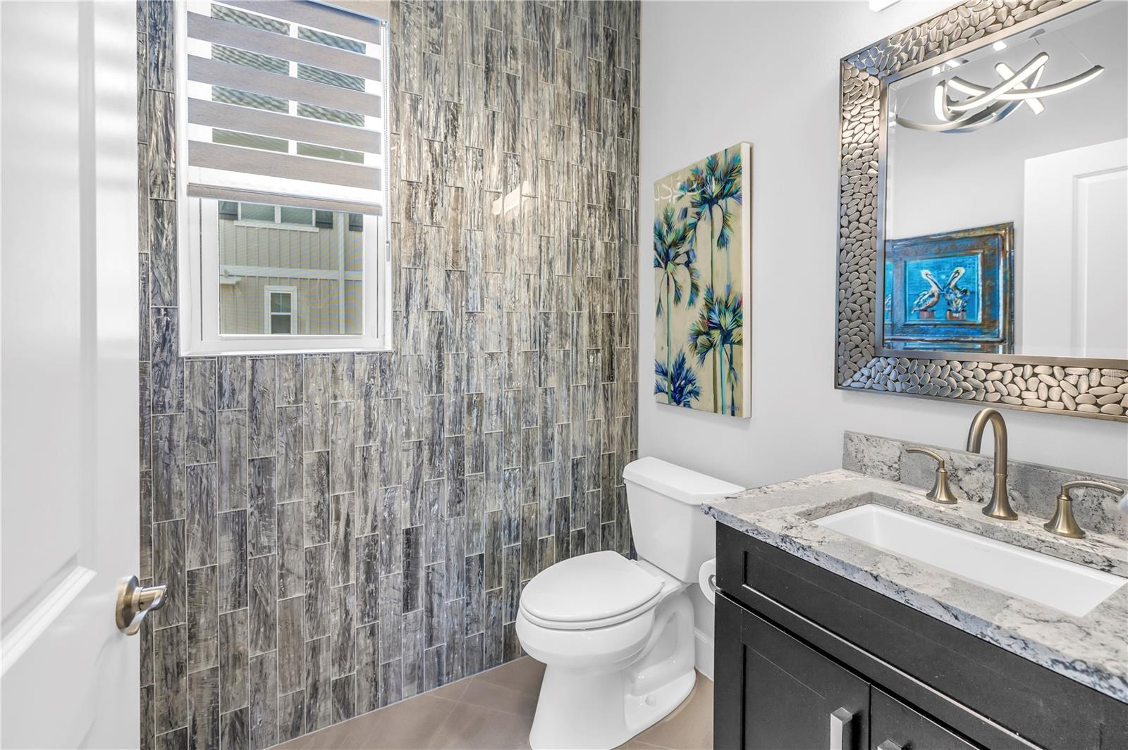 THE COVE AT LOGGERHEAD MARINA - Residential