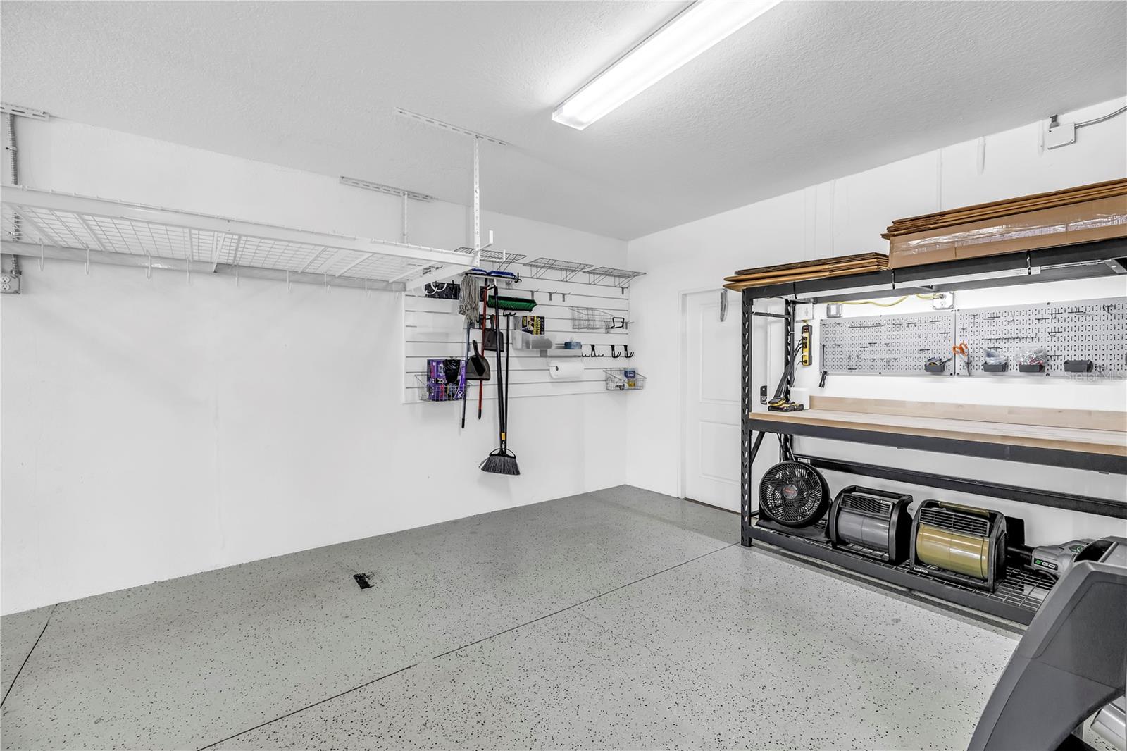 THE COVE AT LOGGERHEAD MARINA - Residential