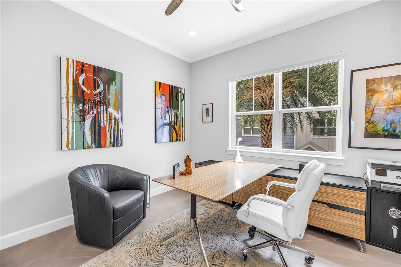 THE COVE AT LOGGERHEAD MARINA - Residential